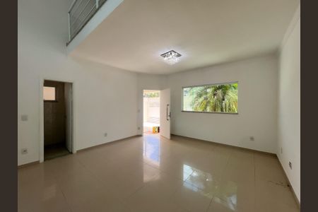 Casa para alugar com 4 quartos, 100m² em Jardim São Francisco, Valinhos