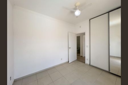 Casa para alugar com 100m², 4 quartos e 2 vagas