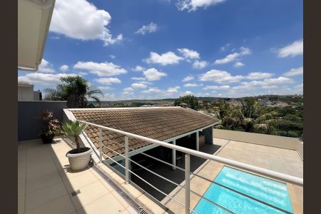 Casa para alugar com 100m², 4 quartos e 2 vagas