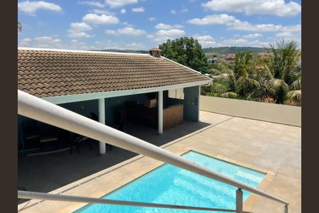 Casa para alugar com 100m², 4 quartos e 2 vagas