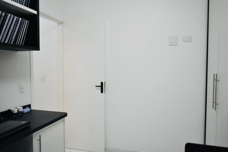 Casa à venda com 132m², 3 quartos e 2 vagas Casa à venda com 132m², 3 quartos e 2 vagasQuarto 2