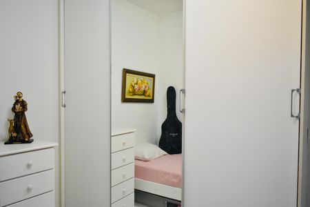 Casa à venda com 132m², 3 quartos e 2 vagas Casa à venda com 132m², 3 quartos e 2 vagasQuarto 1