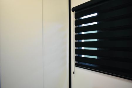 Casa à venda com 132m², 3 quartos e 2 vagas Casa à venda com 132m², 3 quartos e 2 vagasQuarto 1