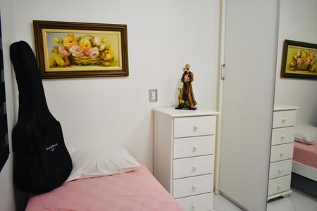 Casa à venda com 132m², 3 quartos e 2 vagas Casa à venda com 132m², 3 quartos e 2 vagasQuarto 1