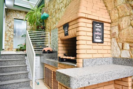 Casa à venda com 132m², 3 quartos e 2 vagas Casa à venda com 132m², 3 quartos e 2 vagasÁrea gourmet