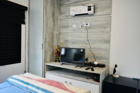 Casa à venda com 132m², 3 quartos e 2 vagas Casa à venda com 132m², 3 quartos e 2 vagasSuíte