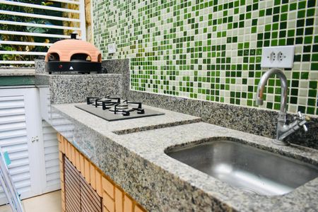 Casa à venda com 132m², 3 quartos e 2 vagas Casa à venda com 132m², 3 quartos e 2 vagasÁrea gourmet