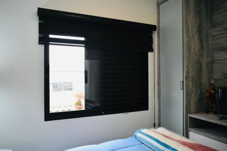 Casa à venda com 132m², 3 quartos e 2 vagas Casa à venda com 132m², 3 quartos e 2 vagasSuíte