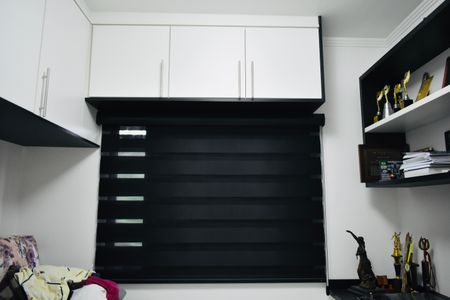 Casa à venda com 132m², 3 quartos e 2 vagas Casa à venda com 132m², 3 quartos e 2 vagasQuarto 2