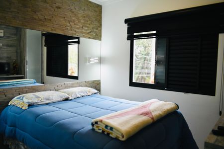 Casa à venda com 132m², 3 quartos e 2 vagas Casa à venda com 132m², 3 quartos e 2 vagasSuíte