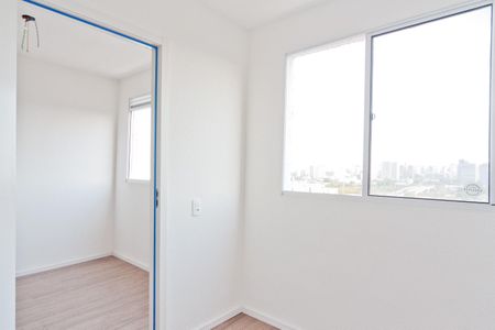 Apartamento para alugar com 33m², 2 quartos e sem vaga Apartamento para alugar com 33m², 2 quartos e sem vagaQuarto 2