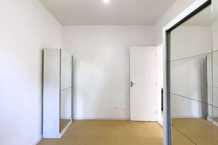 Apartamento para alugar com 68m², 3 quartos e 1 vagaQuarto 1