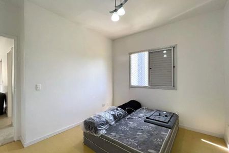 Apartamento para alugar com 68m², 3 quartos e 1 vagaQuarto 2