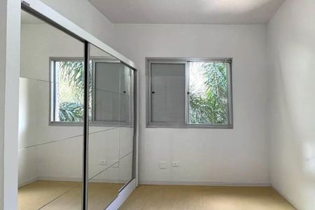 Apartamento para alugar com 68m², 3 quartos e 1 vagaQuarto 1