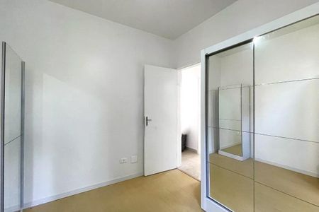 Apartamento para alugar com 68m², 3 quartos e 1 vagaQuarto 1