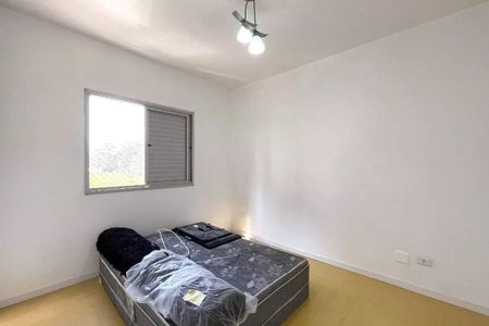 Apartamento para alugar com 68m², 3 quartos e 1 vagaQuarto 2