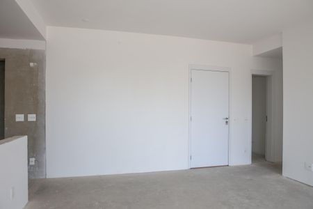 Sala de apartamento à venda com 3 quartos, 140m² em Pompeia, São Paulo