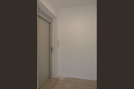 Hall do Elevador de apartamento à venda com 3 quartos, 140m² em Pompeia, São Paulo