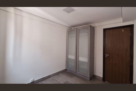 Foto 15 de apartamento à venda com 4 quartos, 281m² em Castelo, Belo Horizonte
