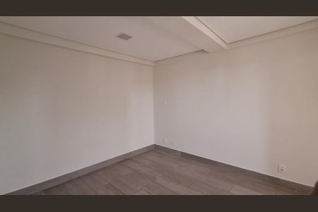 Apartamento à venda com 281m², 4 quartos e 4 vagas Apartamento à venda com 281m², 4 quartos e 4 vagasFoto 13