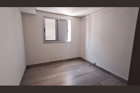 Foto 11 de apartamento à venda com 4 quartos, 281m² em Castelo, Belo Horizonte
