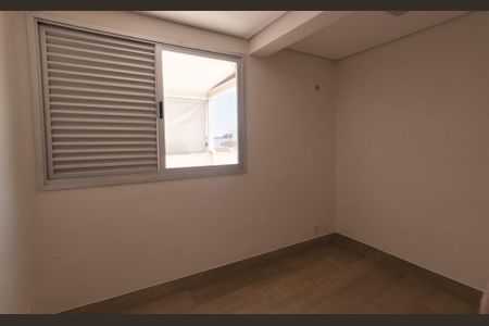 Foto 12 de apartamento à venda com 4 quartos, 281m² em Castelo, Belo Horizonte