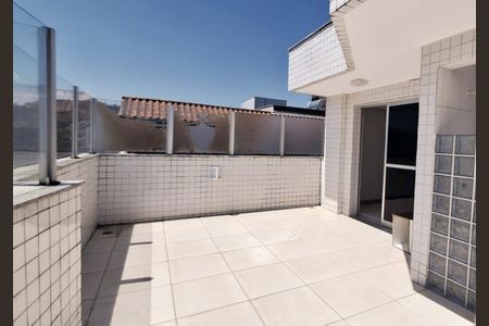 Apartamento à venda com 281m², 4 quartos e 4 vagas Apartamento à venda com 281m², 4 quartos e 4 vagasFoto 17