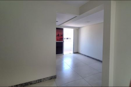 Foto 09 de apartamento à venda com 4 quartos, 281m² em Castelo, Belo Horizonte