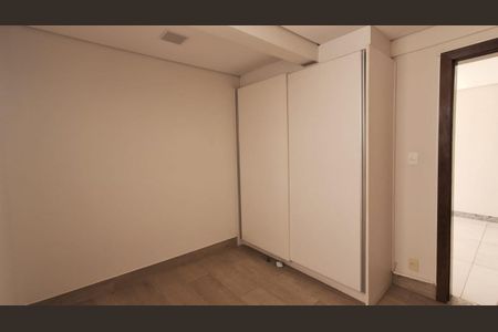 Foto 16 de apartamento à venda com 4 quartos, 281m² em Castelo, Belo Horizonte