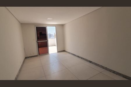 Foto 02 de apartamento à venda com 4 quartos, 281m² em Castelo, Belo Horizonte