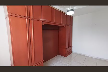 Quarto 1 de apartamento à venda com 2 quartos, 48m² em Curicica, Rio de Janeiro