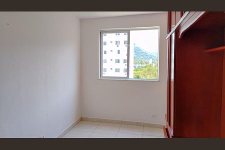 Apartamento à venda com 48m², 2 quartos e 1 vagaQuarto 1