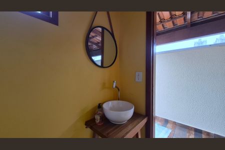 Apartamento à venda com 156m², 2 quartos e 2 vagasBanheiro