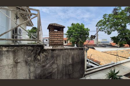 Apartamento à venda com 156m², 2 quartos e 2 vagasVista