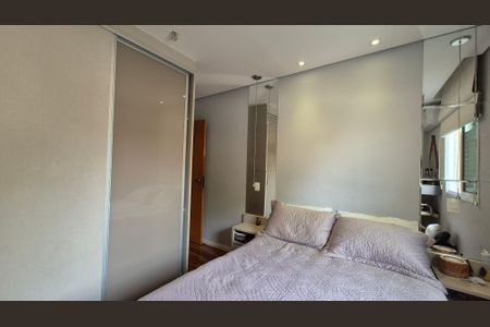 Apartamento à venda com 156m², 2 quartos e 2 vagasSuíte
