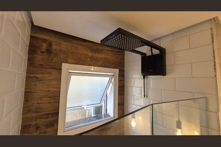 Apartamento à venda com 156m², 2 quartos e 2 vagasBanheiro