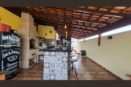 Apartamento à venda com 156m², 2 quartos e 2 vagasCobertura