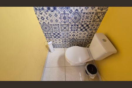 Apartamento à venda com 156m², 2 quartos e 2 vagasBanheiro