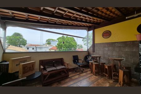 Apartamento à venda com 156m², 2 quartos e 2 vagasCobertura