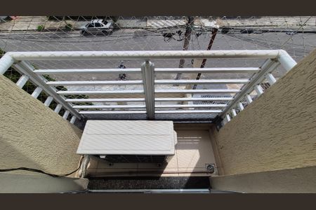 Apartamento à venda com 156m², 2 quartos e 2 vagasSala