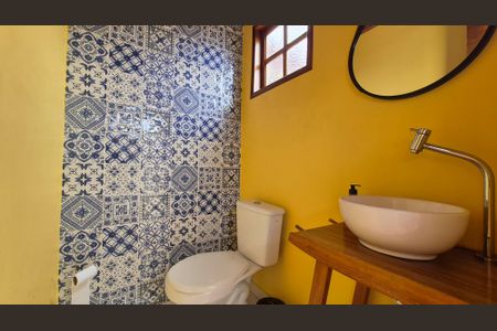 Apartamento à venda com 156m², 2 quartos e 2 vagasBanheiro