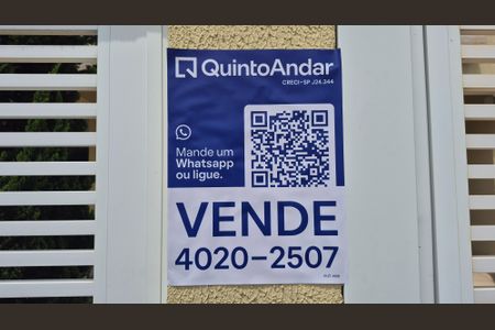 Apartamento à venda com 156m², 2 quartos e 2 vagasPlaca