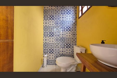 Apartamento à venda com 156m², 2 quartos e 2 vagasBanheiro