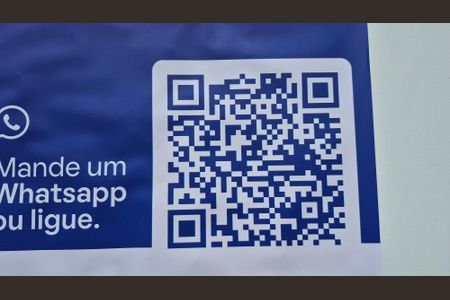 Apartamento à venda com 156m², 2 quartos e 2 vagasPlaca