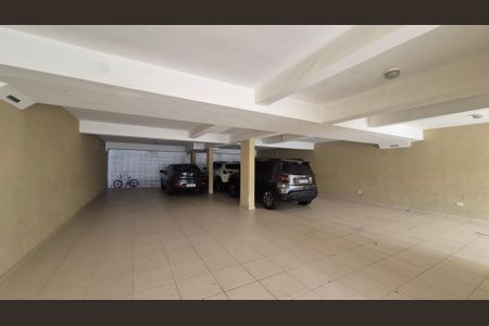 Apartamento à venda com 156m², 2 quartos e 2 vagasGaragem