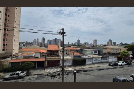 Apartamento à venda com 156m², 2 quartos e 2 vagasVista