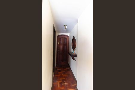 Apartamento à venda com 142m², 3 quartos e 1 vagaSuíte