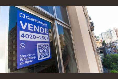 Apartamento à venda com 142m², 3 quartos e 1 vagaPlaca