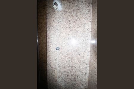 Apartamento à venda com 142m², 3 quartos e 1 vagaBanheiro Social