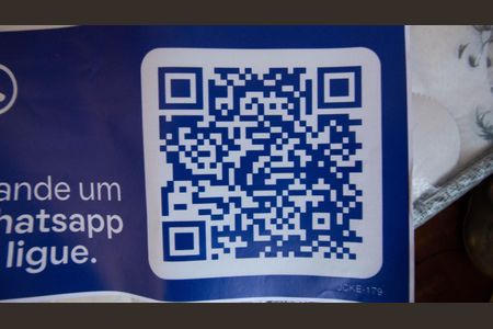 Apartamento à venda com 142m², 3 quartos e 1 vagaPlaca